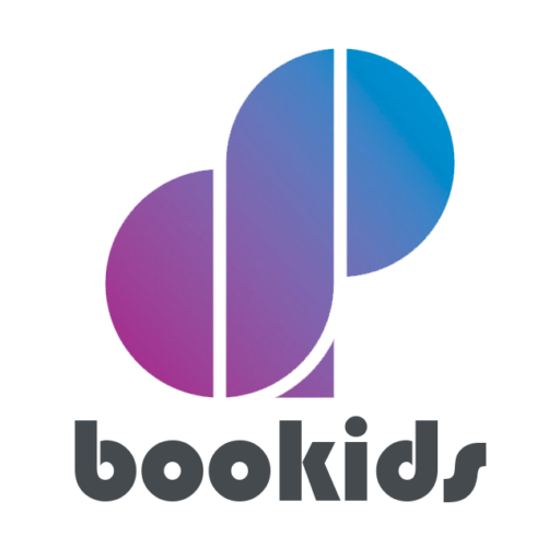 LOGO-Bookids.png