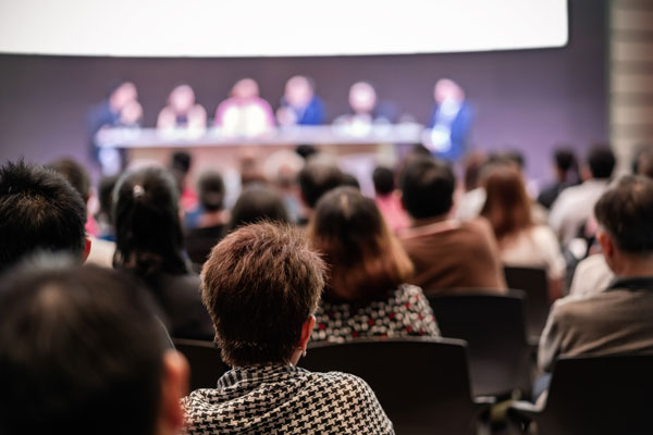 conferencias-y-eventos