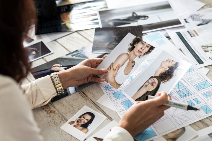edicion-de-revistas